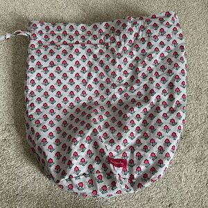 Vera Bradley Swim Bag